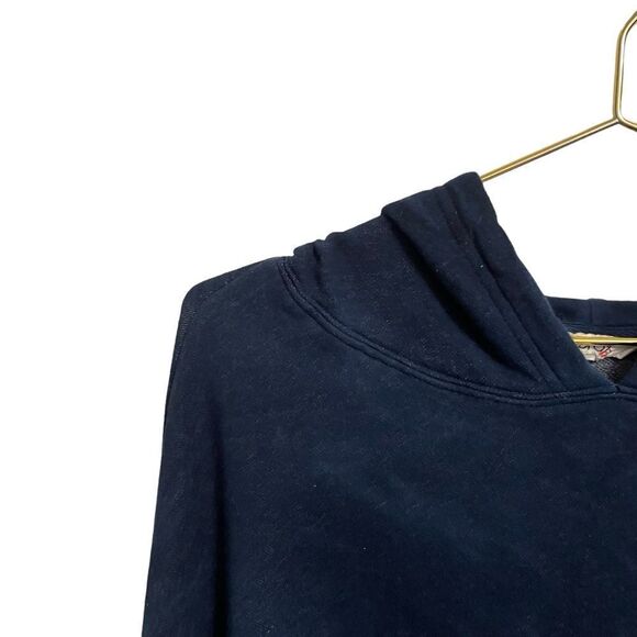 Wildfox Tie Dye Pullover Hoodie "One of a Kind" XXL NWOT - Picture 3 of 7